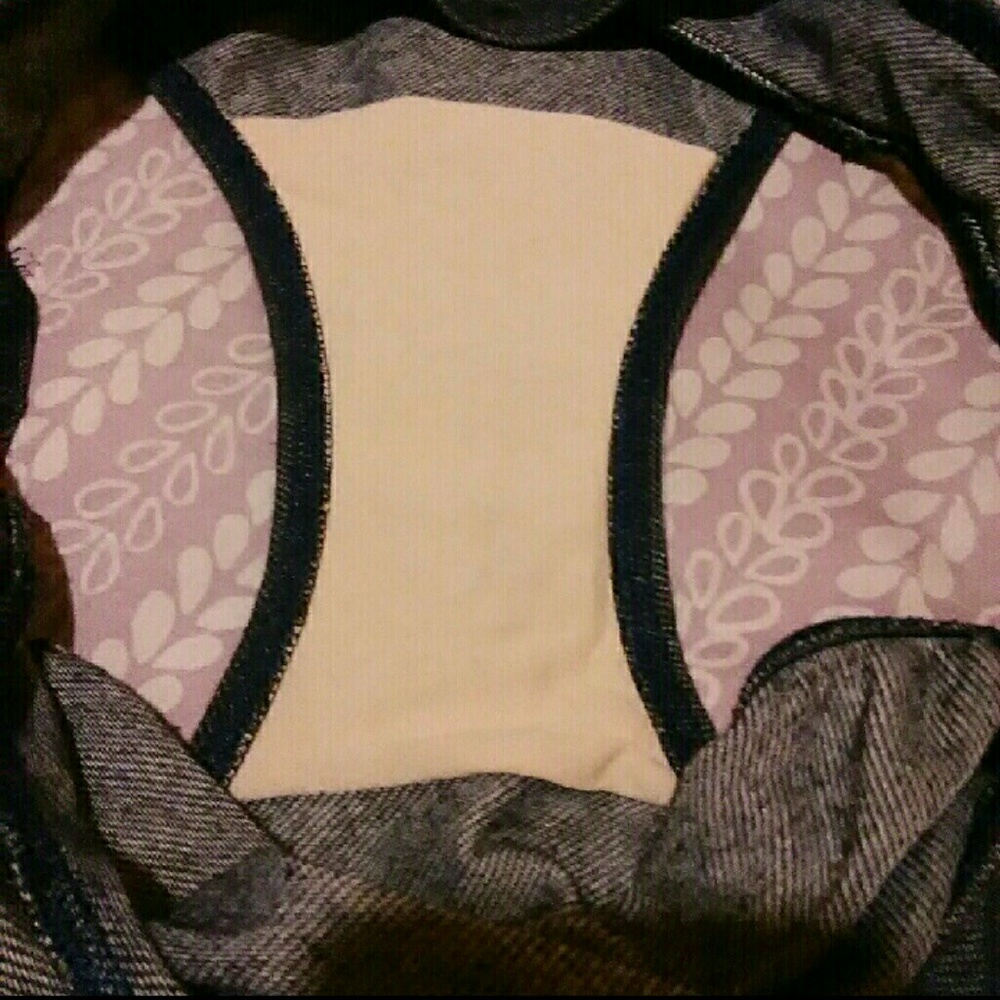 👙2-Piece Bathing Suit👙 - Picture 5 of 6